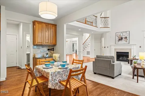 10600 Charlesgate Court Raleigh NC 27614