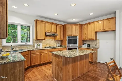 10600 Charlesgate Court Raleigh NC 27614