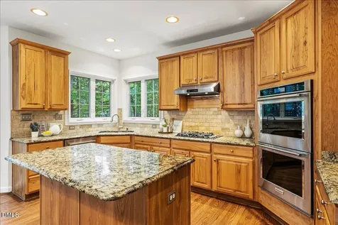 10600 Charlesgate Court Raleigh NC 27614