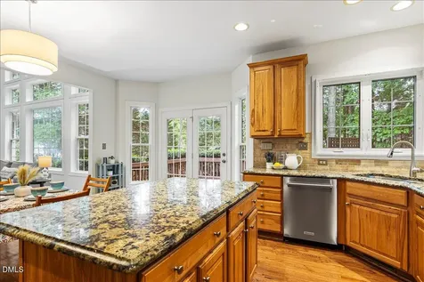 10600 Charlesgate Court Raleigh NC 27614