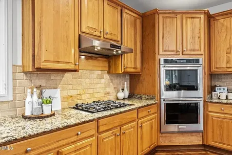10600 Charlesgate Court Raleigh NC 27614