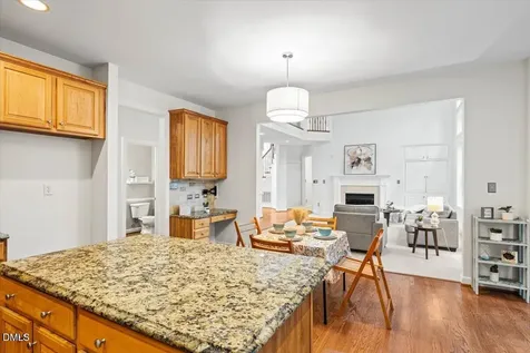10600 Charlesgate Court Raleigh NC 27614