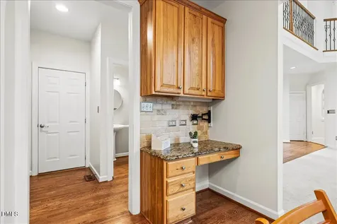 10600 Charlesgate Court Raleigh NC 27614