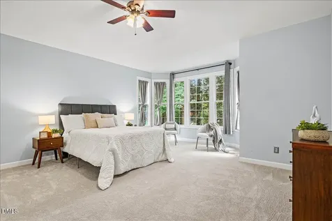 10600 Charlesgate Court Raleigh NC 27614