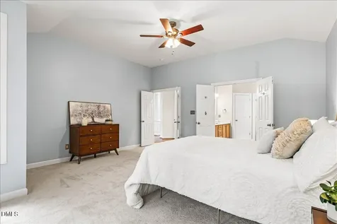 10600 Charlesgate Court Raleigh NC 27614