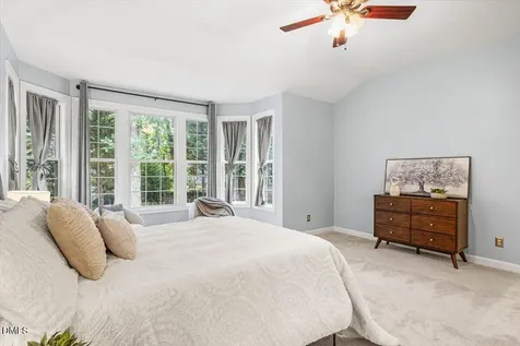 10600 Charlesgate Court Raleigh NC 27614