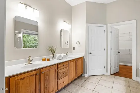 10600 Charlesgate Court Raleigh NC 27614