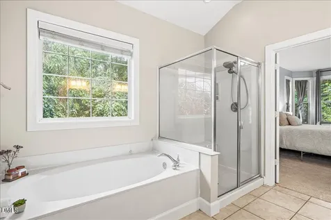 10600 Charlesgate Court Raleigh NC 27614