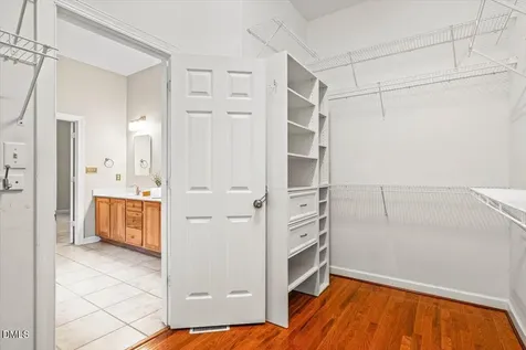 10600 Charlesgate Court Raleigh NC 27614