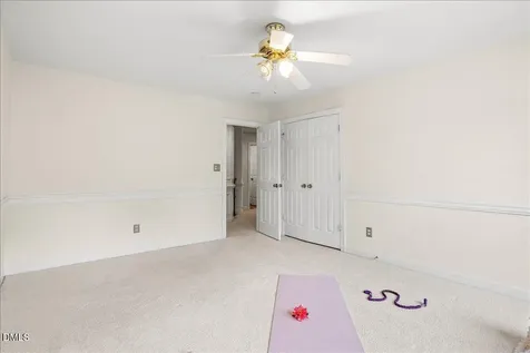 10600 Charlesgate Court Raleigh NC 27614