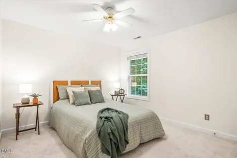 10600 Charlesgate Court Raleigh NC 27614