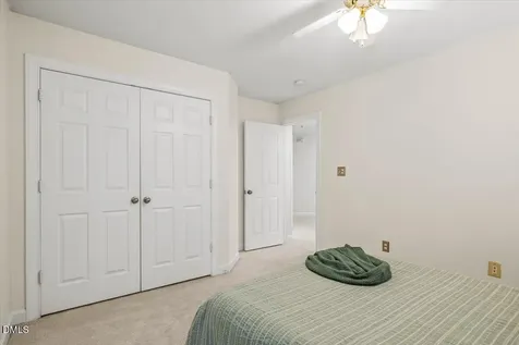 10600 Charlesgate Court Raleigh NC 27614
