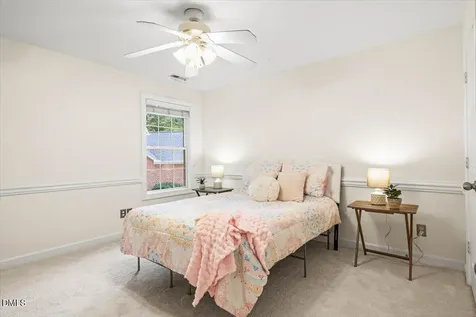 10600 Charlesgate Court Raleigh NC 27614