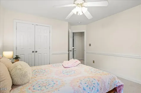 10600 Charlesgate Court Raleigh NC 27614