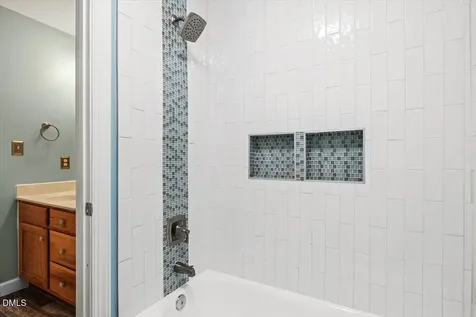 10600 Charlesgate Court Raleigh NC 27614