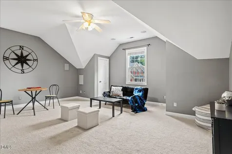 10600 Charlesgate Court Raleigh NC 27614