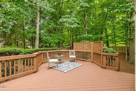 10600 Charlesgate Court Raleigh NC 27614