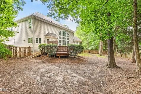 10600 Charlesgate Court Raleigh NC 27614