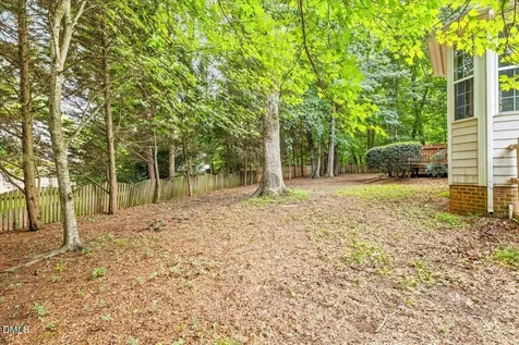 10600 Charlesgate Court Raleigh NC 27614