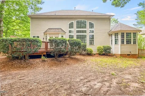 10600 Charlesgate Court Raleigh NC 27614