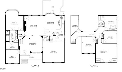 10600 Charlesgate Court Raleigh NC 27614