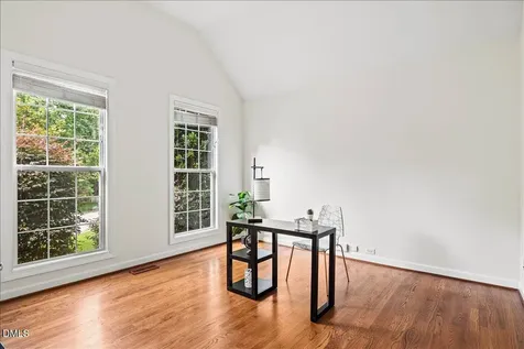 10600 Charlesgate Court Raleigh NC 27614