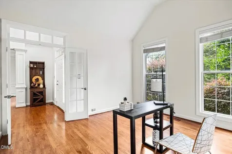 10600 Charlesgate Court Raleigh NC 27614