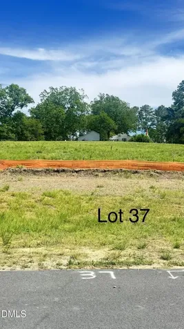 279 Galway Road Lillington NC 27546