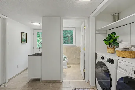 508 Yorktown Drive Chapel Hill NC 27516