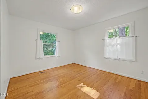 508 Yorktown Drive Chapel Hill NC 27516