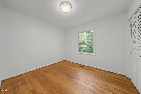 508 Yorktown Drive Chapel Hill NC 27516