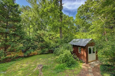 508 Yorktown Drive Chapel Hill NC 27516