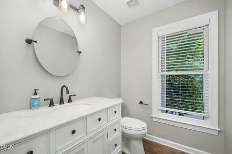 1000 Black Oak Court Apex NC 27502