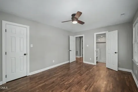 1000 Black Oak Court Apex NC 27502