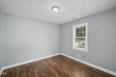 1000 Black Oak Court Apex NC 27502