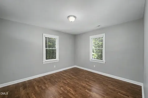 1000 Black Oak Court Apex NC 27502