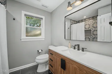 1000 Black Oak Court Apex NC 27502