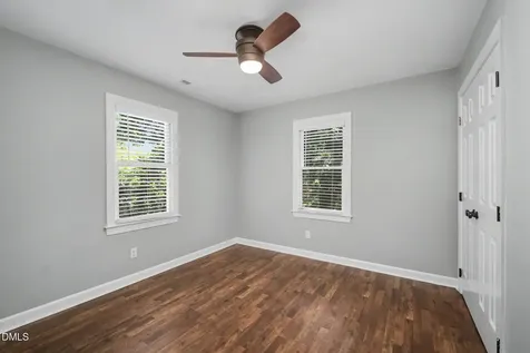 1000 Black Oak Court Apex NC 27502