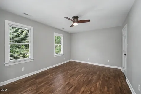 1000 Black Oak Court Apex NC 27502