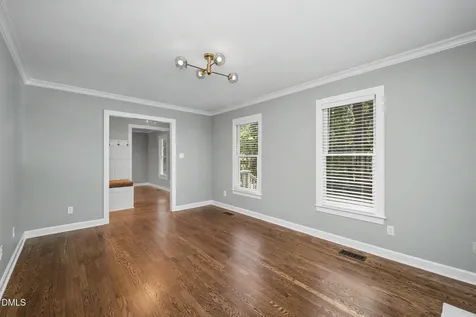 1000 Black Oak Court Apex NC 27502