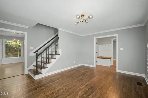1000 Black Oak Court Apex NC 27502