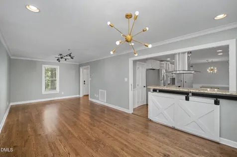 1000 Black Oak Court Apex NC 27502