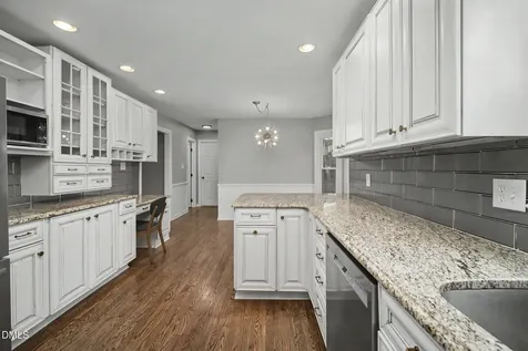 1000 Black Oak Court Apex NC 27502