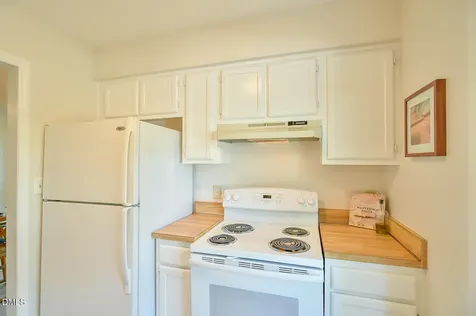 121 Weathersfield Drive Durham NC 27713