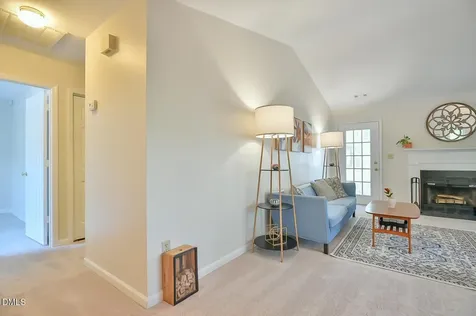 121 Weathersfield Drive Durham NC 27713