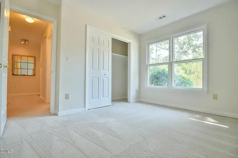 121 Weathersfield Drive Durham NC 27713
