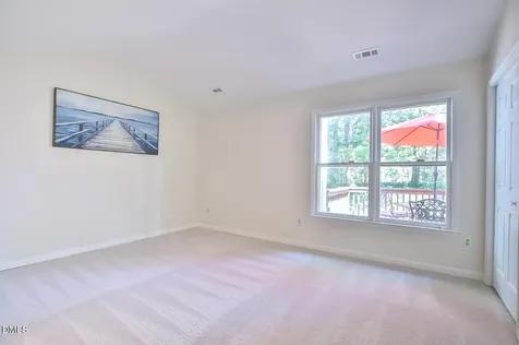 121 Weathersfield Drive Durham NC 27713