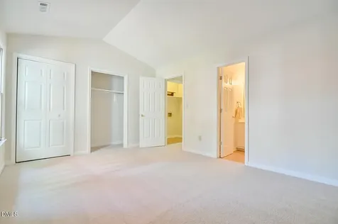 121 Weathersfield Drive Durham NC 27713