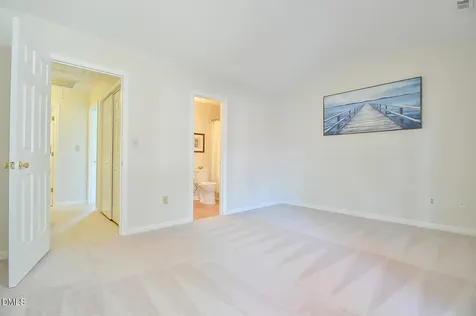 121 Weathersfield Drive Durham NC 27713