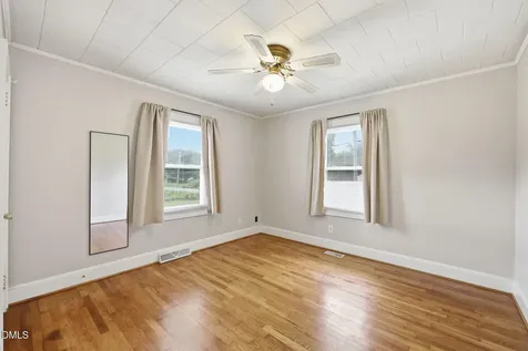 404 Glen Raven Road Burlington NC 27217
